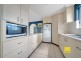 186 Masthead Drive, Agnes Water QLD 4677