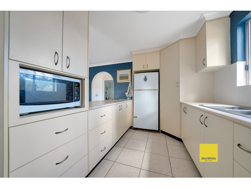186 Masthead Drive, Agnes Water QLD 4677