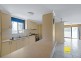 186 Masthead Drive, Agnes Water QLD 4677