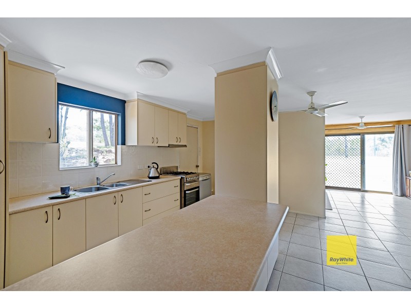 186 Masthead Drive, Agnes Water QLD 4677