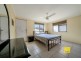 186 Masthead Drive, Agnes Water QLD 4677