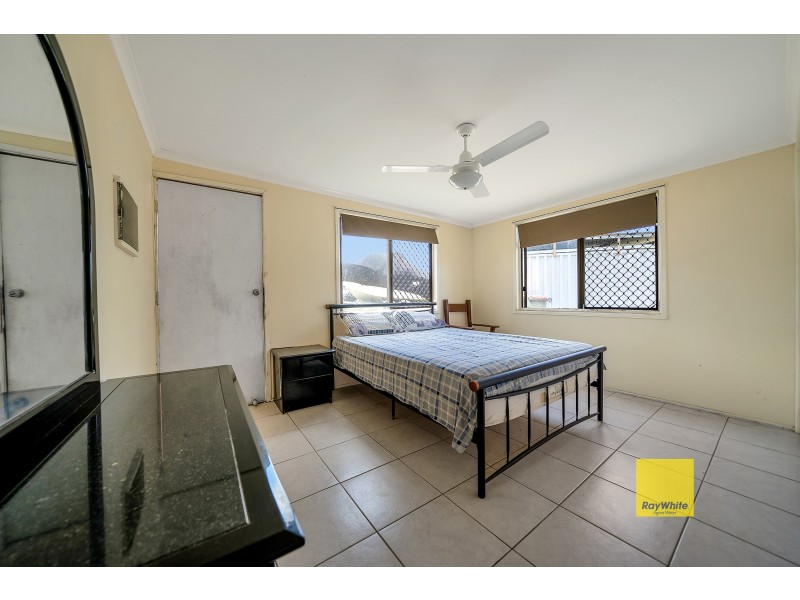 186 Masthead Drive, Agnes Water QLD 4677