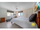 186 Masthead Drive, Agnes Water QLD 4677