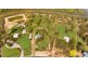186 Masthead Drive, Agnes Water QLD 4677