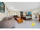 186 Masthead Drive, Agnes Water QLD 4677