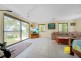 186 Masthead Drive, Agnes Water QLD 4677