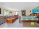 186 Masthead Drive, Agnes Water QLD 4677