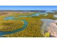 186 Masthead Drive, Agnes Water QLD 4677