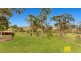 186 Masthead Drive, Agnes Water QLD 4677