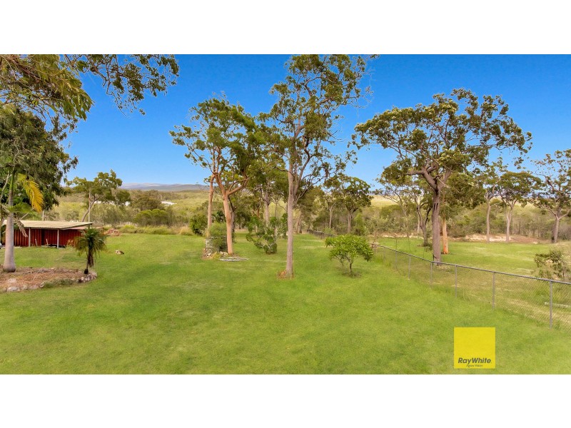 186 Masthead Drive, Agnes Water QLD 4677