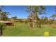 186 Masthead Drive, Agnes Water QLD 4677