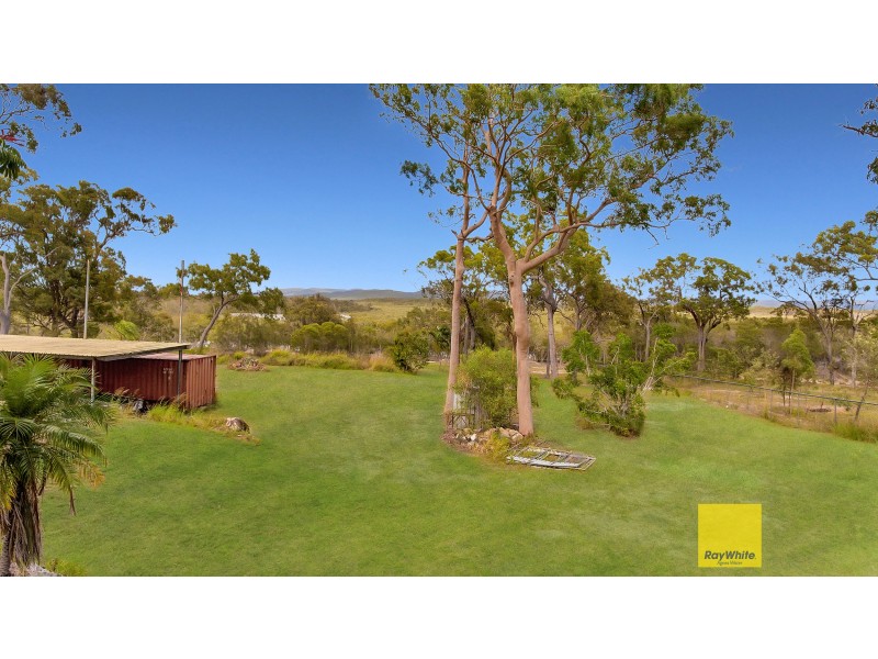 186 Masthead Drive, Agnes Water QLD 4677