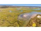 186 Masthead Drive, Agnes Water QLD 4677