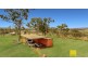 186 Masthead Drive, Agnes Water QLD 4677