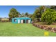 186 Masthead Drive, Agnes Water QLD 4677
