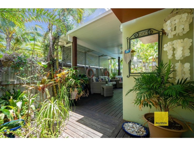 Agnes Water QLD 4677