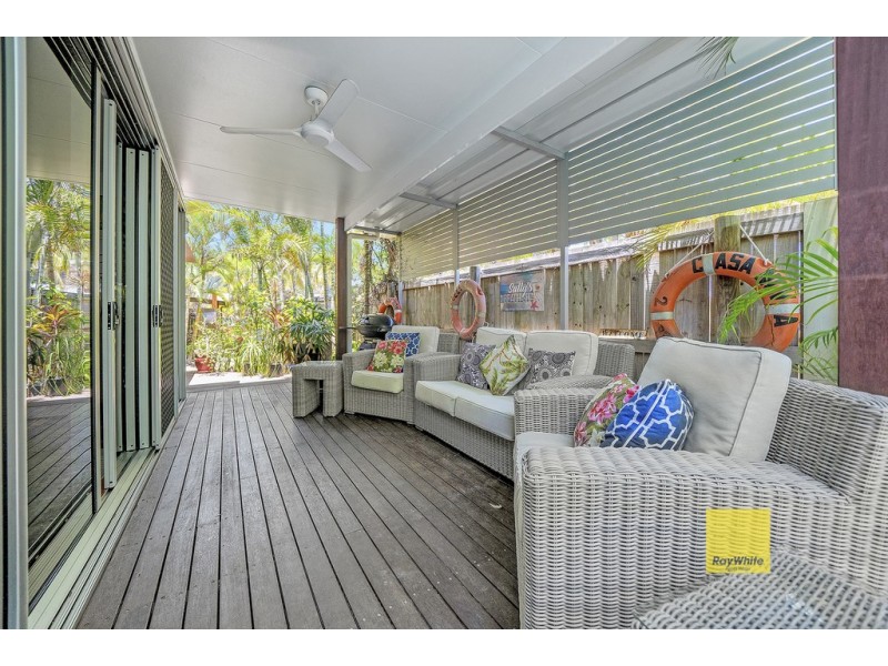 Agnes Water QLD 4677