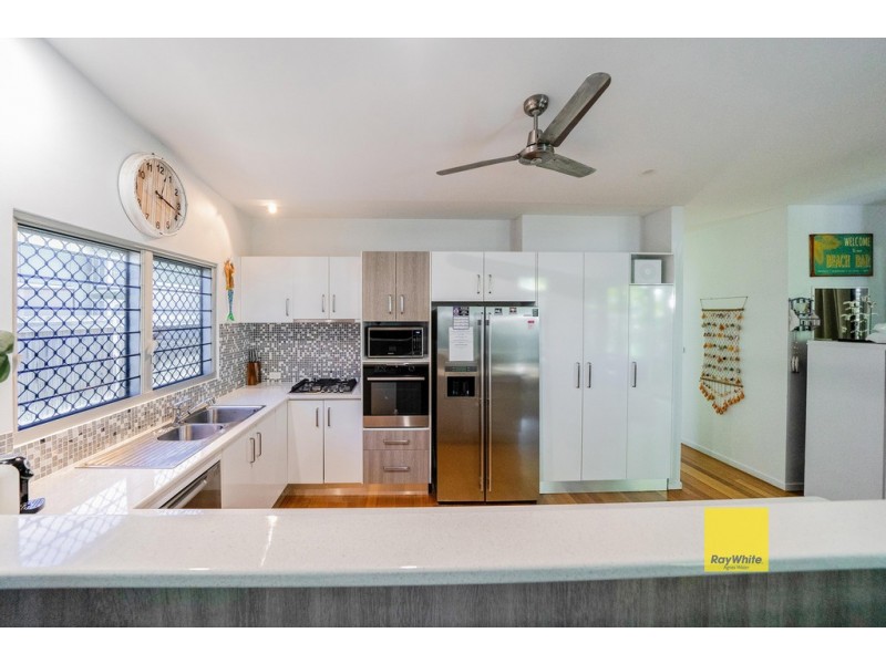 Agnes Water QLD 4677