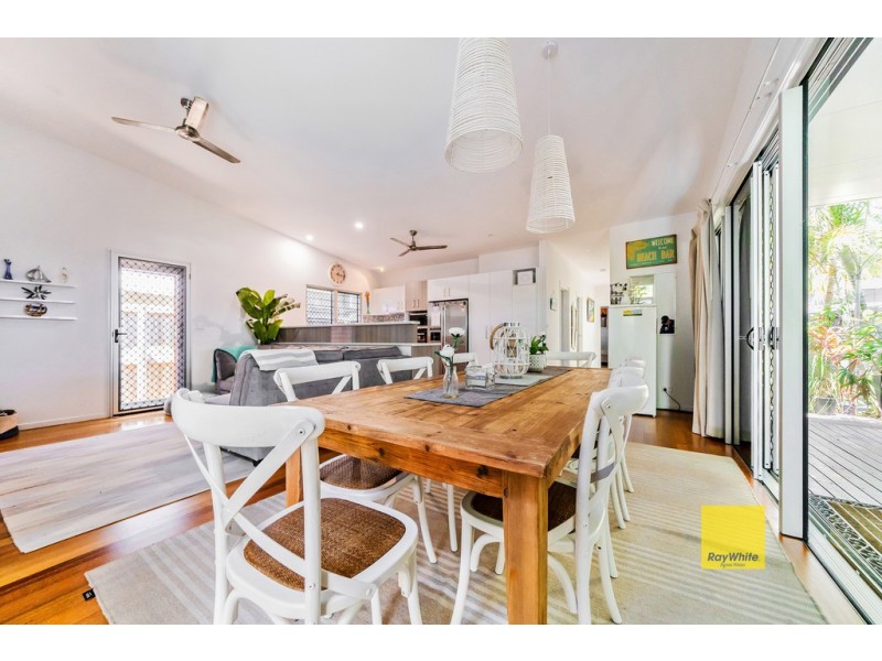 Agnes Water QLD 4677