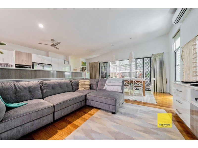 Agnes Water QLD 4677