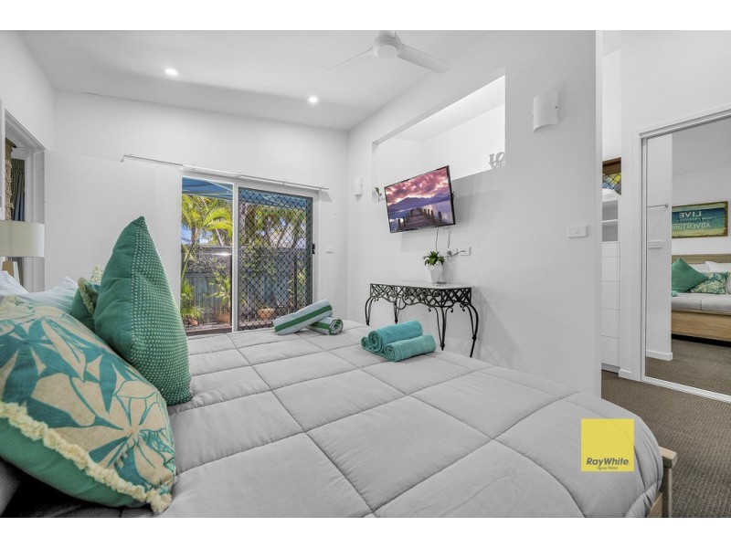 Agnes Water QLD 4677