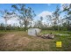 YOUR BASE CAMP, Captain Creek QLD 4677