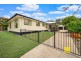 14 Discovery Drive, Agnes Water QLD 4677