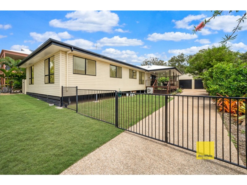 14 Discovery Drive, Agnes Water QLD 4677