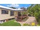 14 Discovery Drive, Agnes Water QLD 4677