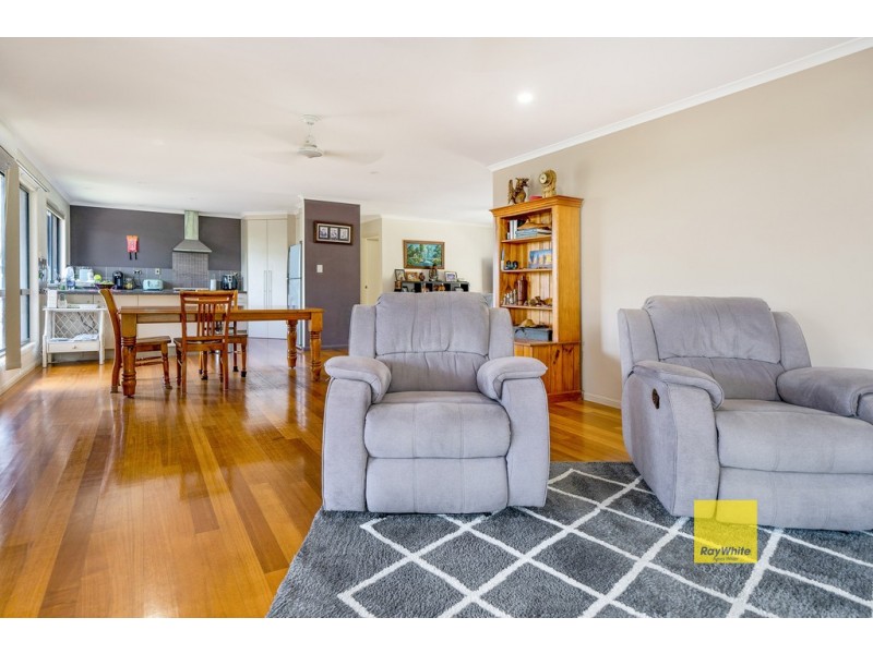 14 Discovery Drive, Agnes Water QLD 4677