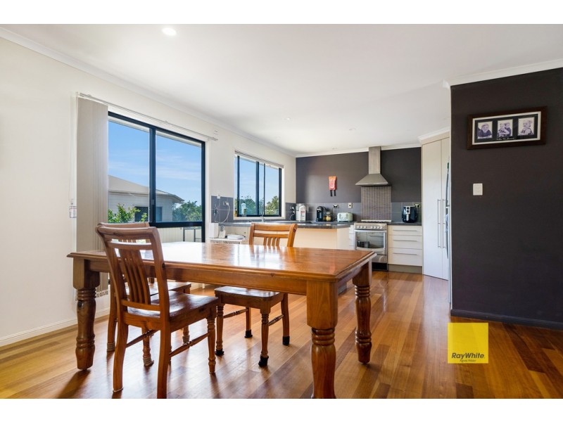 14 Discovery Drive, Agnes Water QLD 4677