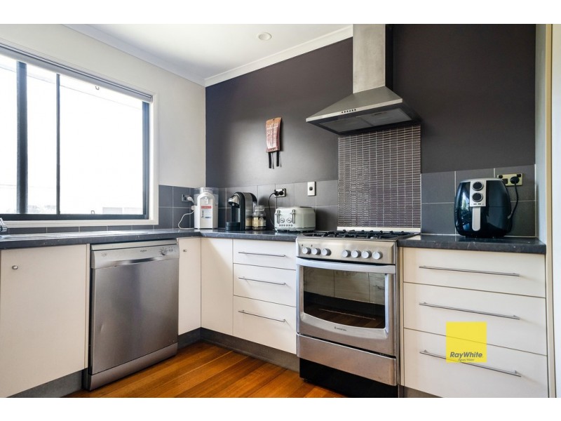 14 Discovery Drive, Agnes Water QLD 4677