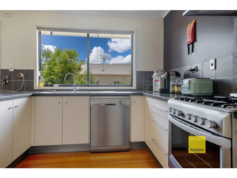 14 Discovery Drive, Agnes Water QLD 4677