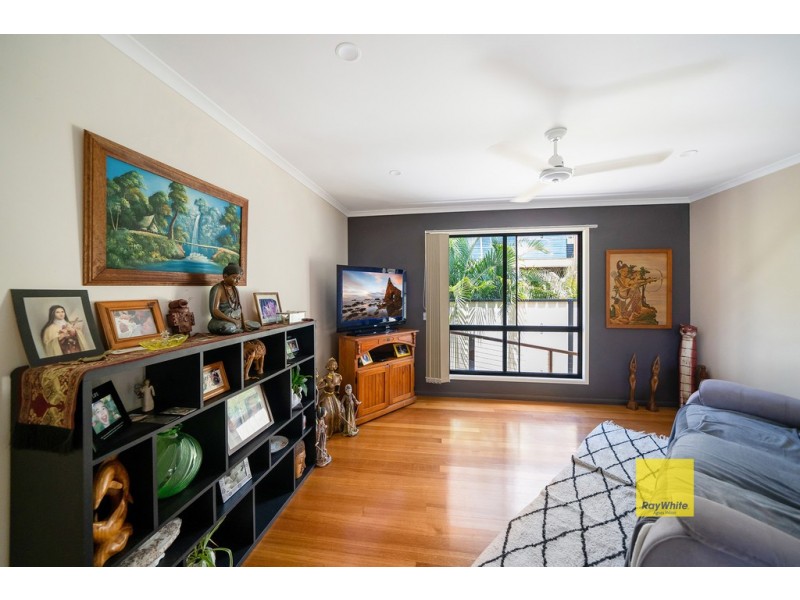 14 Discovery Drive, Agnes Water QLD 4677
