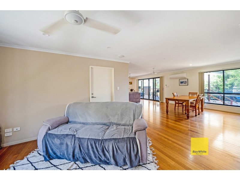 14 Discovery Drive, Agnes Water QLD 4677