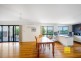 14 Discovery Drive, Agnes Water QLD 4677