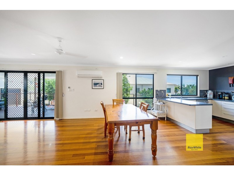 14 Discovery Drive, Agnes Water QLD 4677