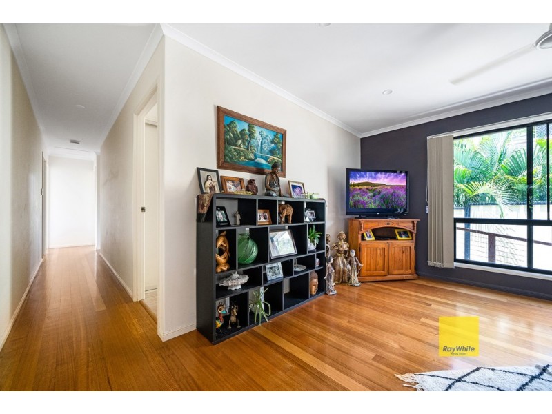 14 Discovery Drive, Agnes Water QLD 4677