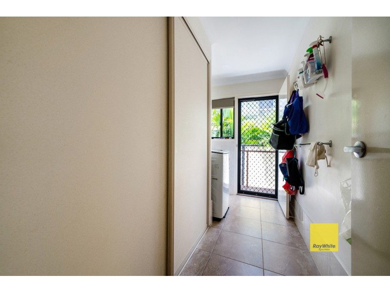 14 Discovery Drive, Agnes Water QLD 4677