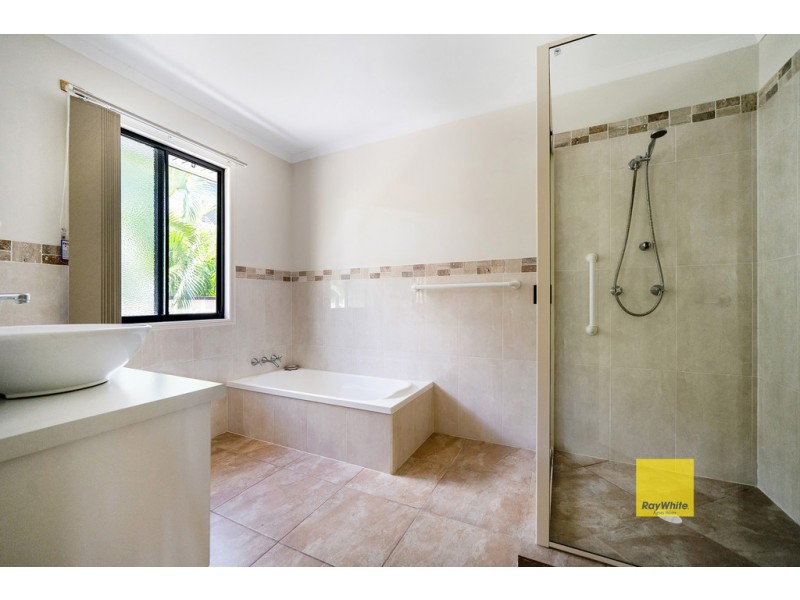 14 Discovery Drive, Agnes Water QLD 4677