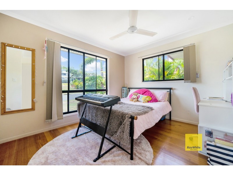 14 Discovery Drive, Agnes Water QLD 4677