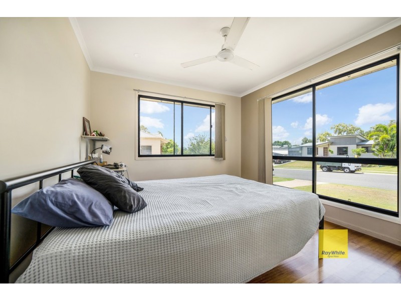 14 Discovery Drive, Agnes Water QLD 4677