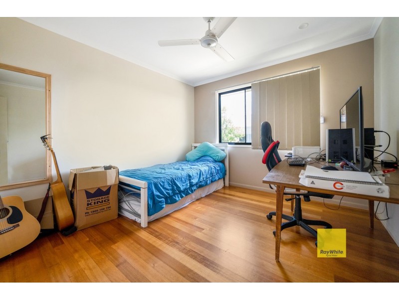 14 Discovery Drive, Agnes Water QLD 4677