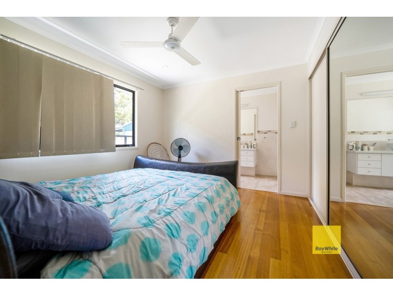 14 Discovery Drive, Agnes Water QLD 4677