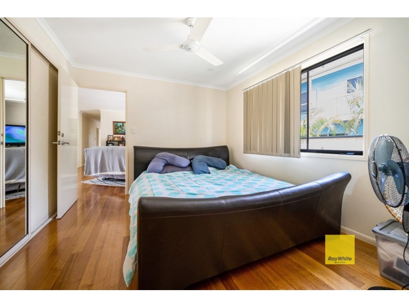 14 Discovery Drive, Agnes Water QLD 4677