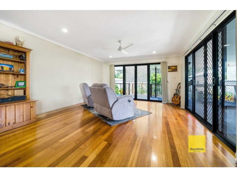 14 Discovery Drive, Agnes Water QLD 4677