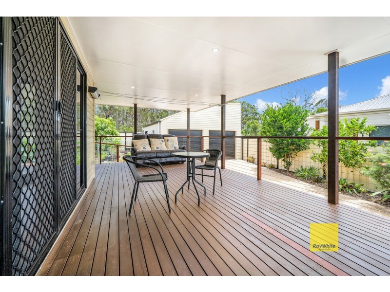 14 Discovery Drive, Agnes Water QLD 4677