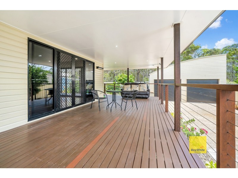 14 Discovery Drive, Agnes Water QLD 4677