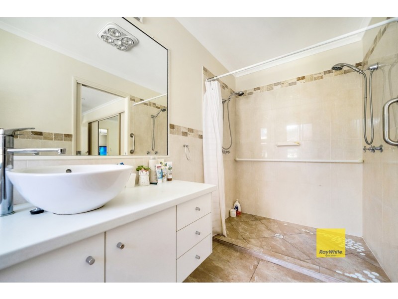 14 Discovery Drive, Agnes Water QLD 4677