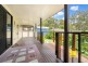 14 Discovery Drive, Agnes Water QLD 4677